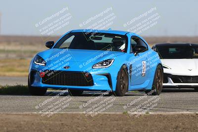 media/Mar-01-2025-Speed Ventures (Sat) [[3556983a2b]]/Yellow/Session 1 (Sweeper)/